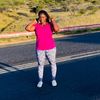 rophinahntonda