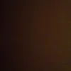 user12345554889