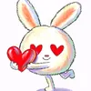 mimsoulp