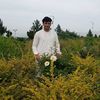 mashalnoori1