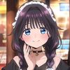 ゴーゴーアニメ ✔