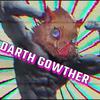 darth_gowther