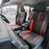 pemasanganjokmobil