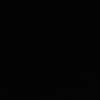 lizeth_1278