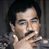 kingsaddam3333