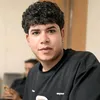 hassanalshibli4o