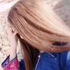 somibaloch01