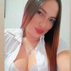 katagutierrez2