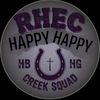 happy_happy_911