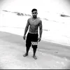 neil.hi