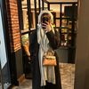 ninetyseven__