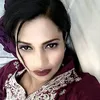 ayeshanaz_official