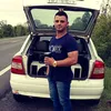 diegodias075