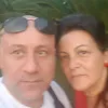 giovannagiuseppe4