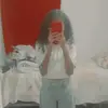 mariazinhaclara8