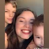 andrymelo3