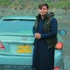 waseemkhanii