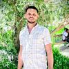 mohamedmoza330