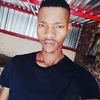 khaya_msiza