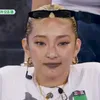 kyooowka
