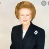 margaretthatchermp