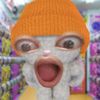ndnassy