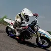 bubeyy3