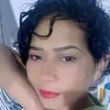 erenicedesouzamar