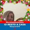 pinageraci0