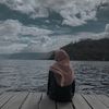 misbahfitrita_