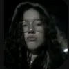 danicczz