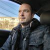 mihai_ata
