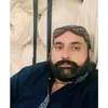 tanveerqasim2
