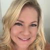 dentalgirl73