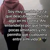_beathryz_8