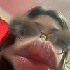 <3