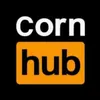 ocornhub