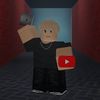 ijp_yt