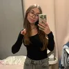 mariie.psn
