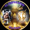 malefica736