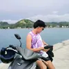 martie66