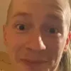 brandon_doyle1