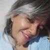 ....paula7