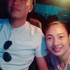hanhhuyen96