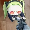 gam3rpl4yerhacker