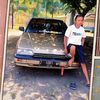babahadel_02