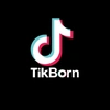 tikborn