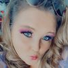 sweetmiss38