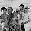 the_monteirofamily