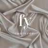 fy.couturee